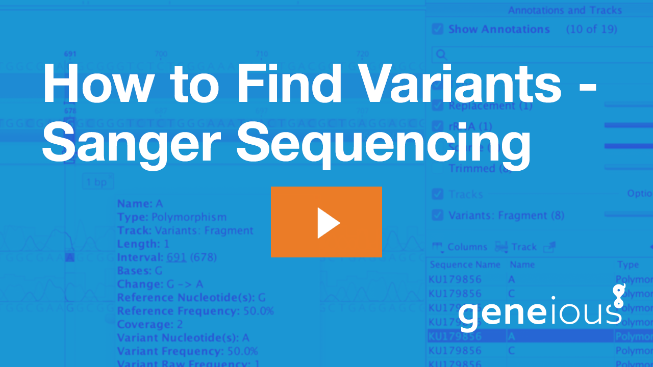 gn-how-to-find-variants-sanger-sequencing-thumbnail-playbutton