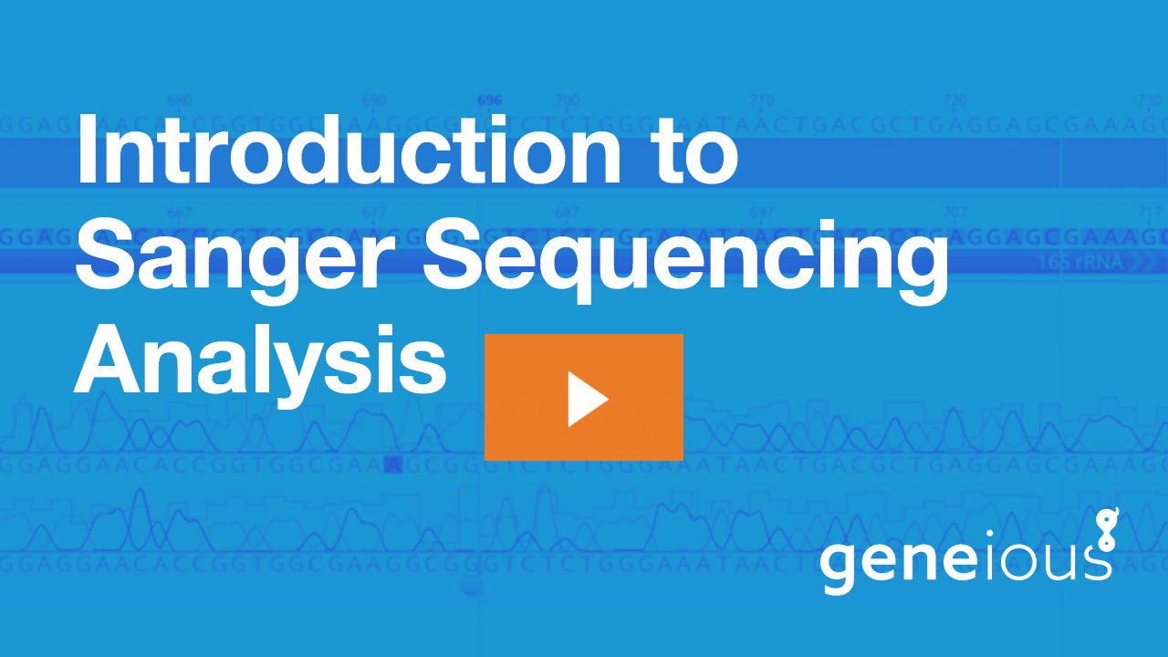 gn-introduction-to-sanger-sequencing-analysis-thumbnail-playbutton